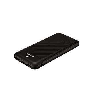 Volkano 10,000 mAh Powerbank